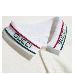GUCCI KIDS T-shirts and Polos