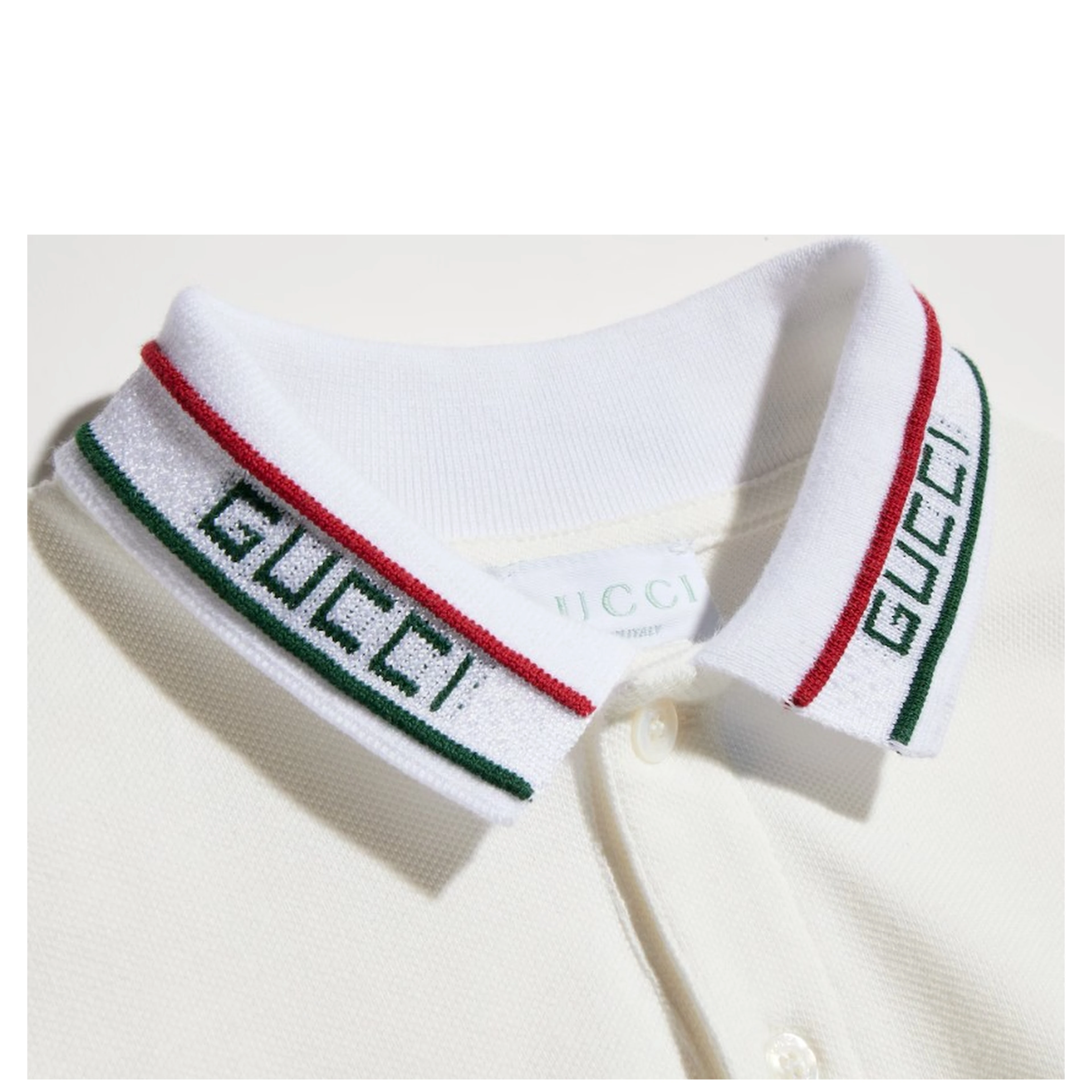 GUCCI KIDS T-shirts and Polos