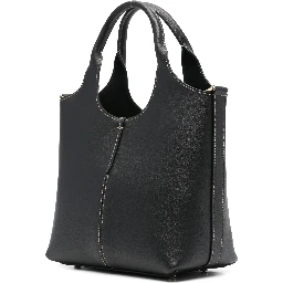 Tod's Bags