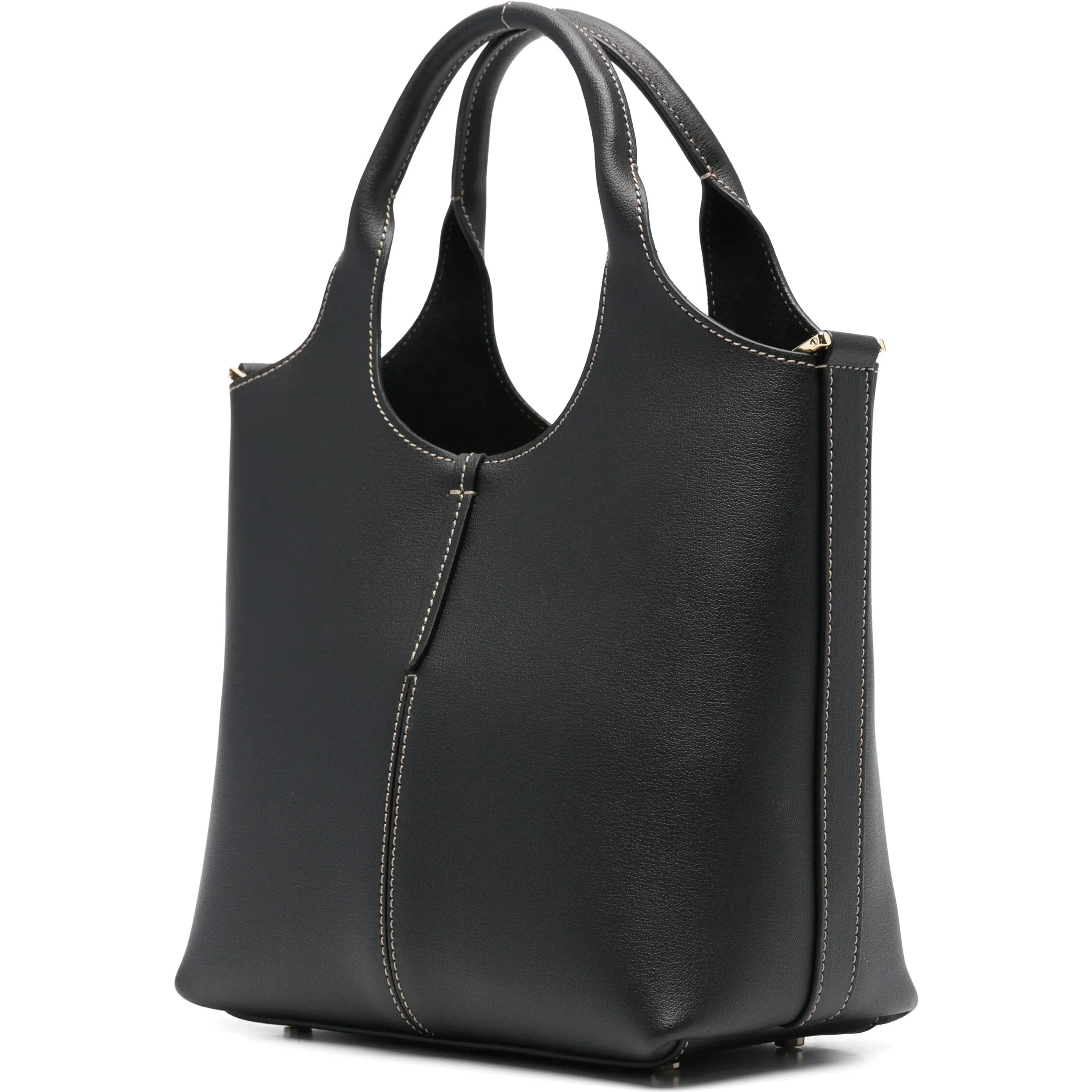 Tod's Bags