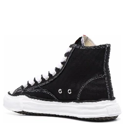 MIHARA YASUHIRO Sneakers