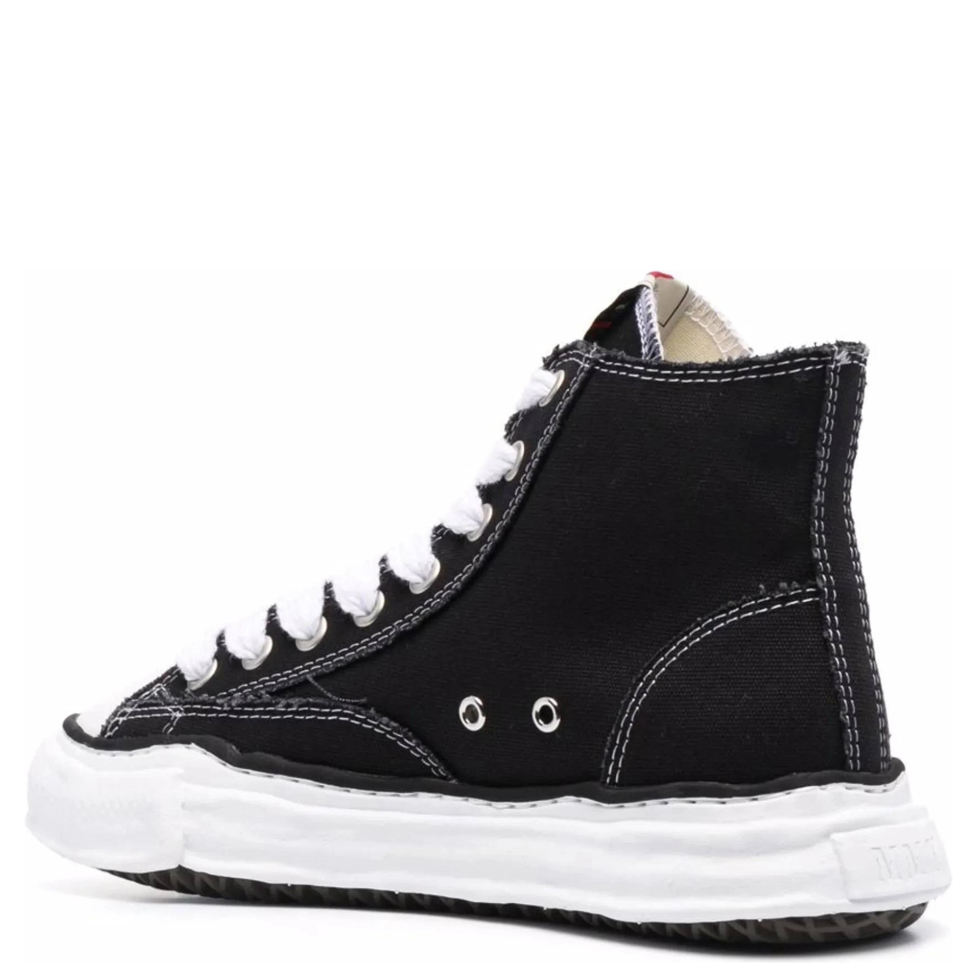 MIHARA YASUHIRO Sneakers