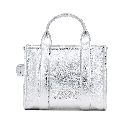 Marc Jacobs Bags