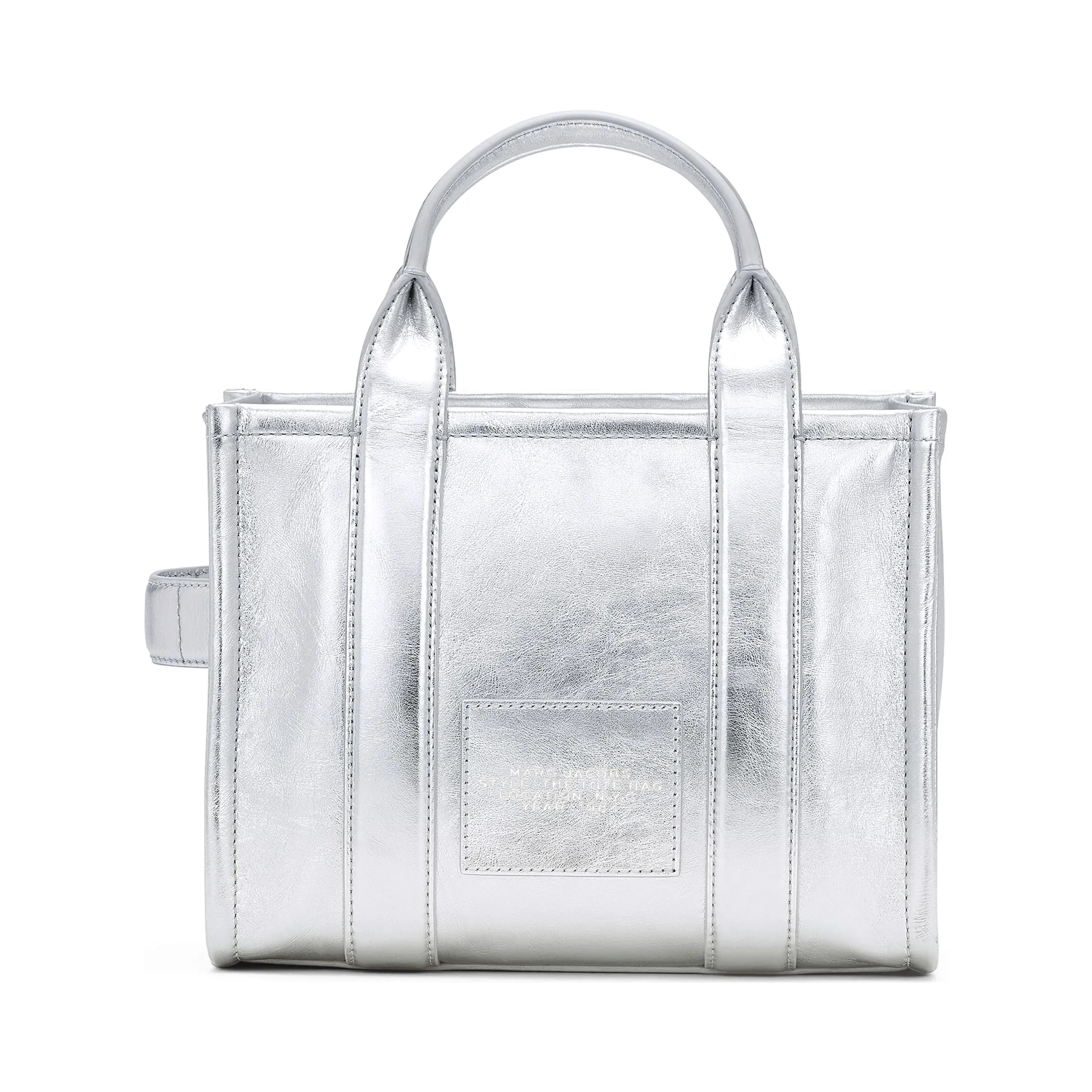 Marc Jacobs Bags