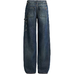Courrèges Trousers