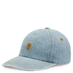 Ami Hats