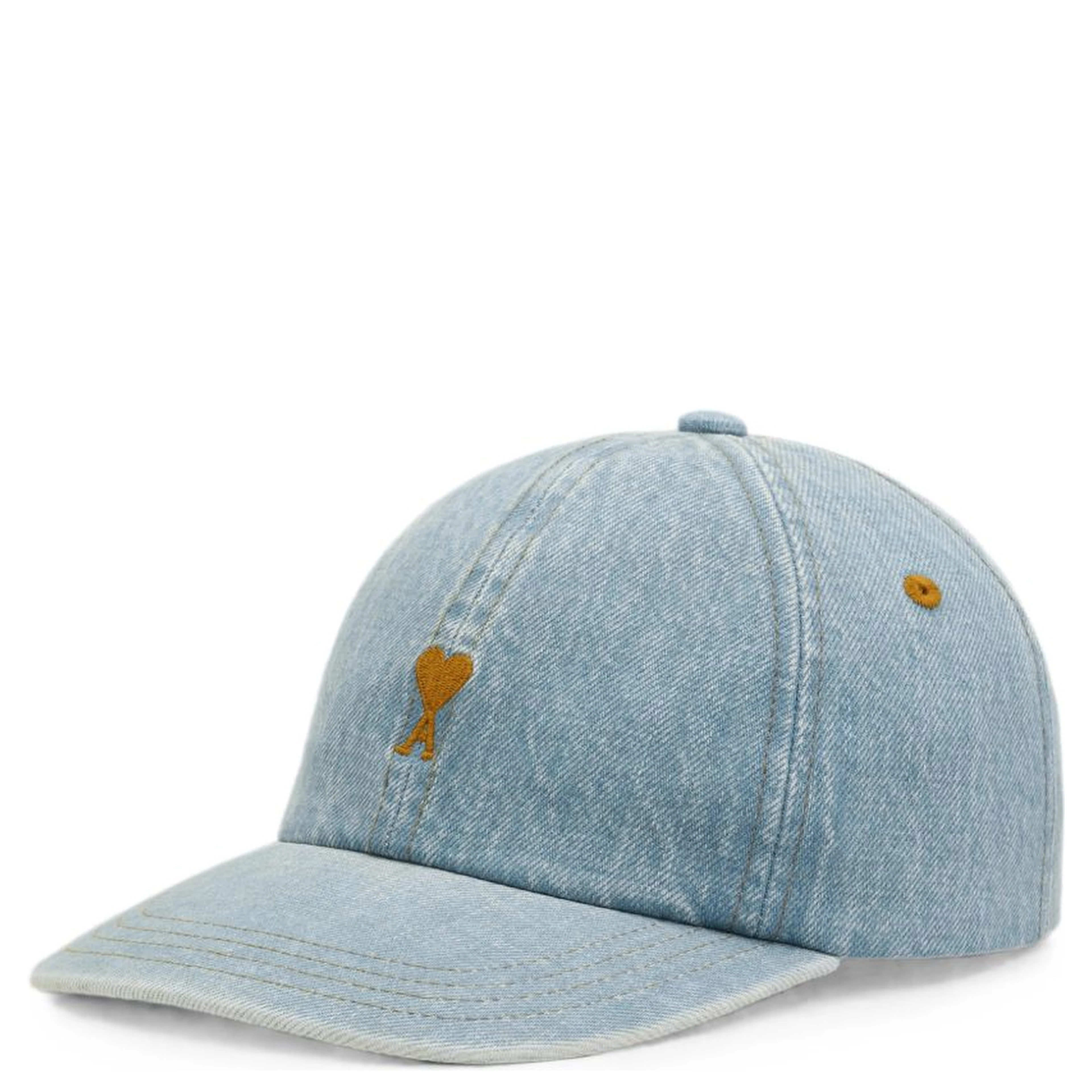 Ami Hats