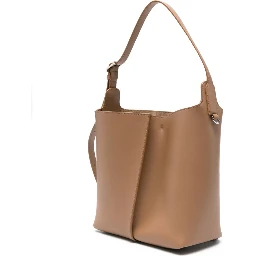 Loewe Bags.. Mocha