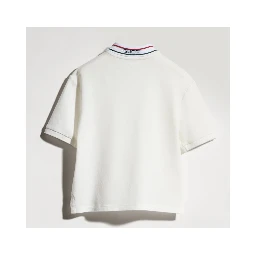 GUCCI KIDS T-shirts and Polos