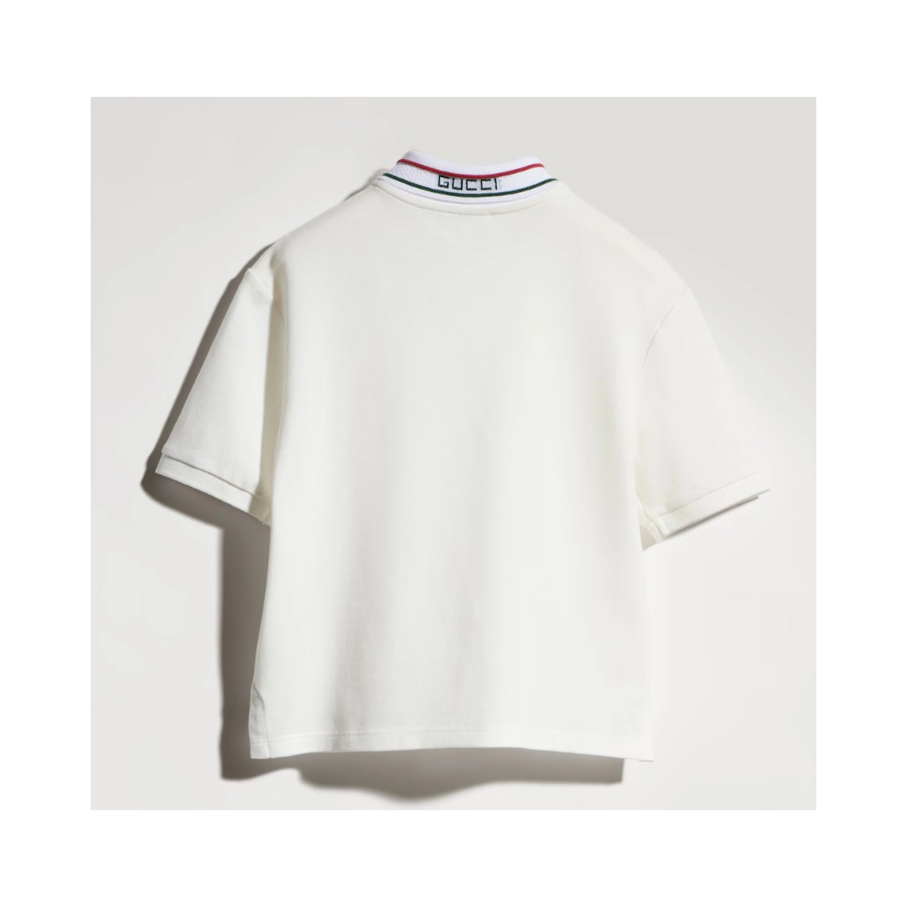 GUCCI KIDS T-shirts and Polos