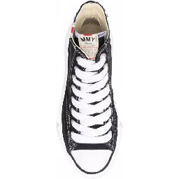 MIHARA YASUHIRO Sneakers