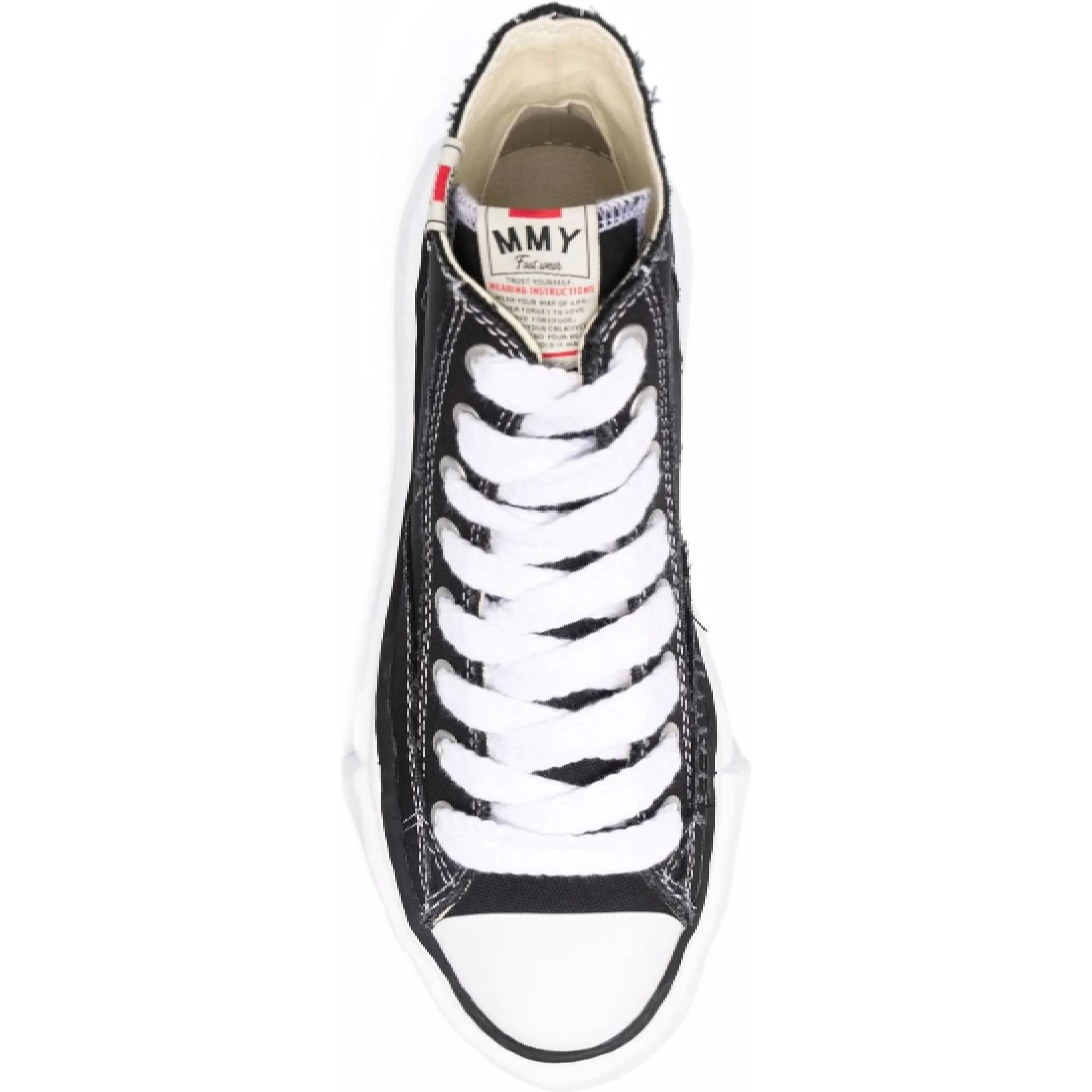 MIHARA YASUHIRO Sneakers