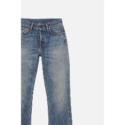 Acne Jeans