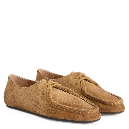 Jil Sander Flat shoes