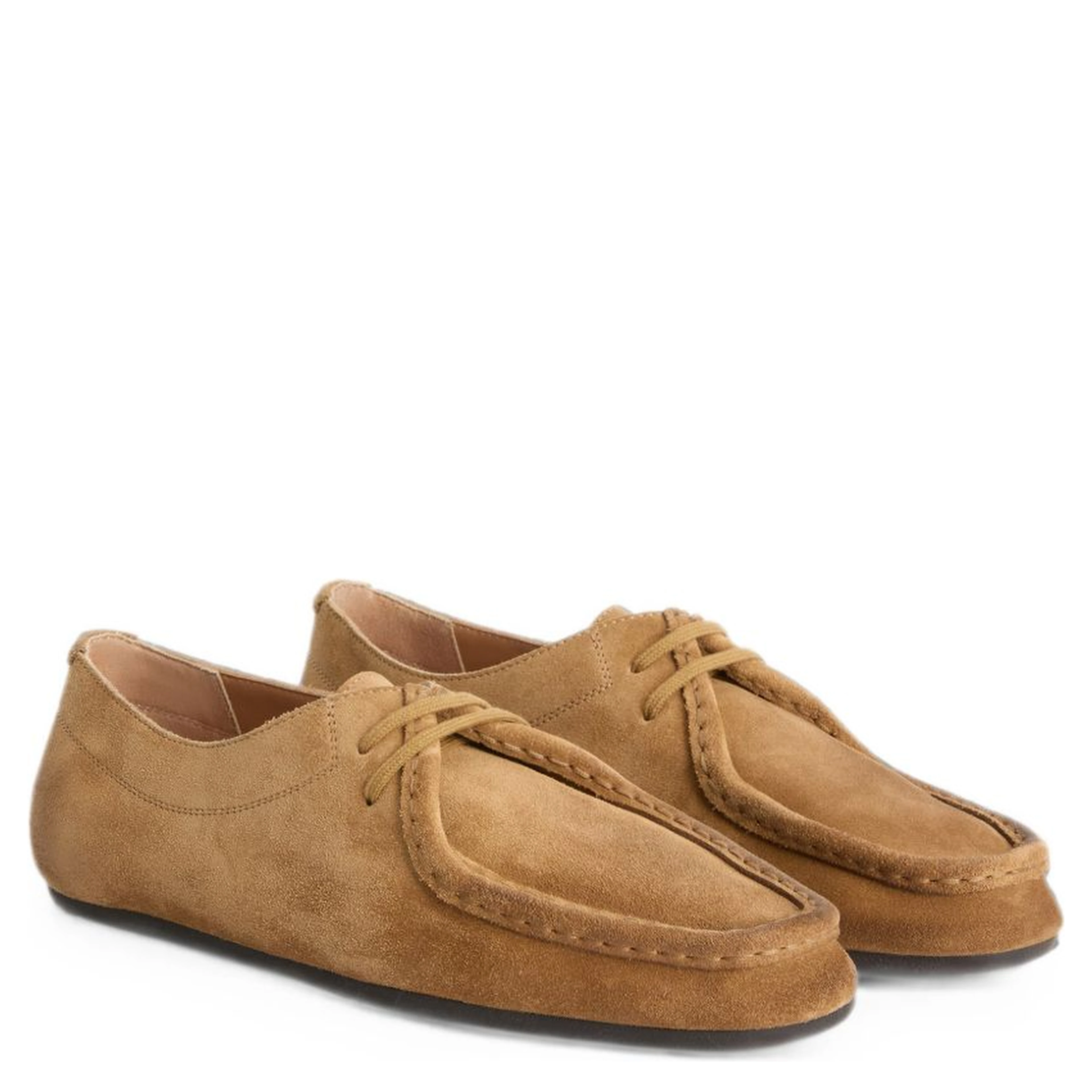 Jil Sander Flat shoes