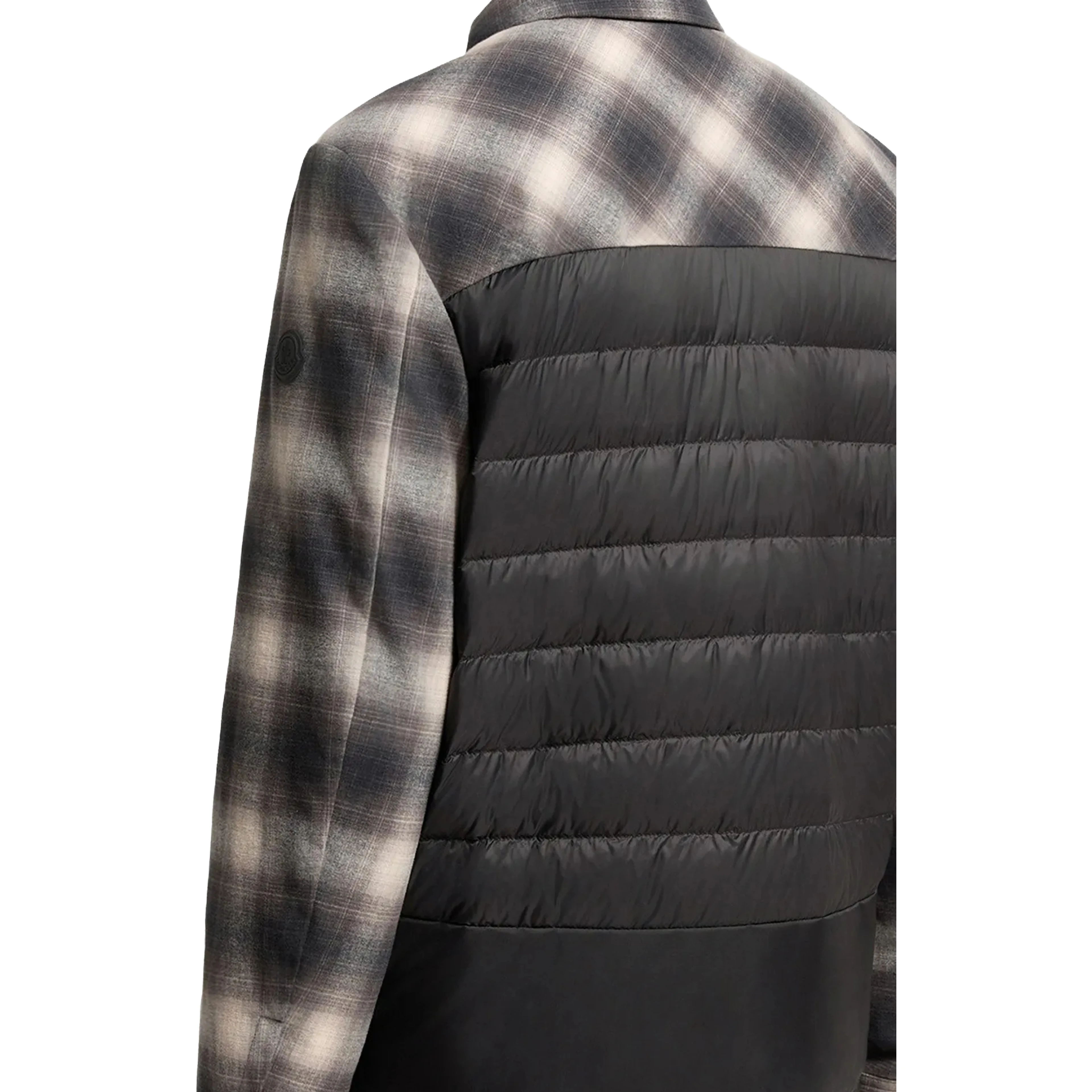 Moncler Jackets