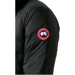 Canada Goose Jackets