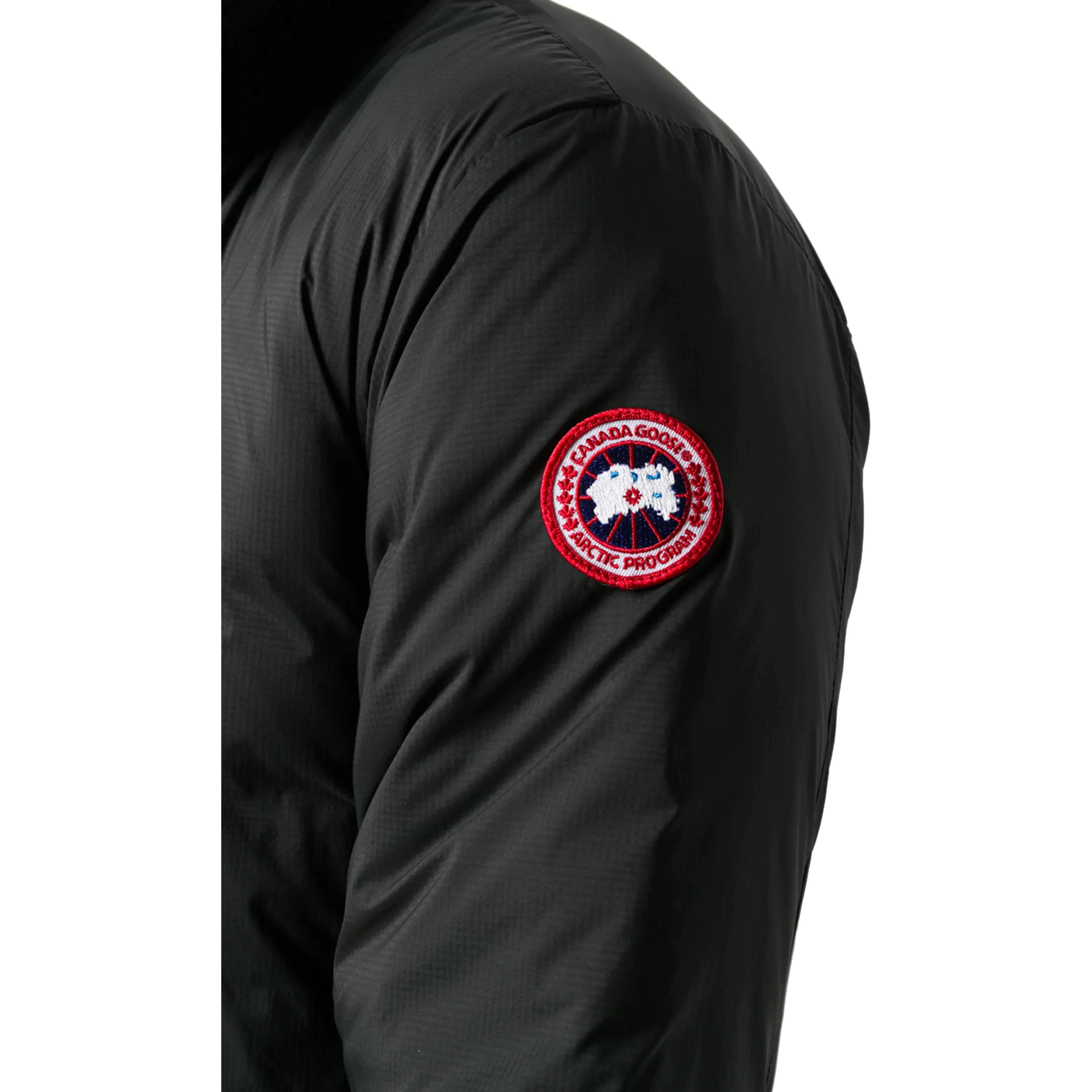 Canada Goose Jackets
