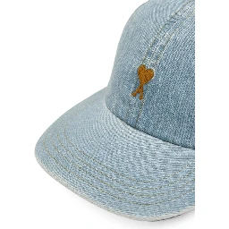 Ami Hats
