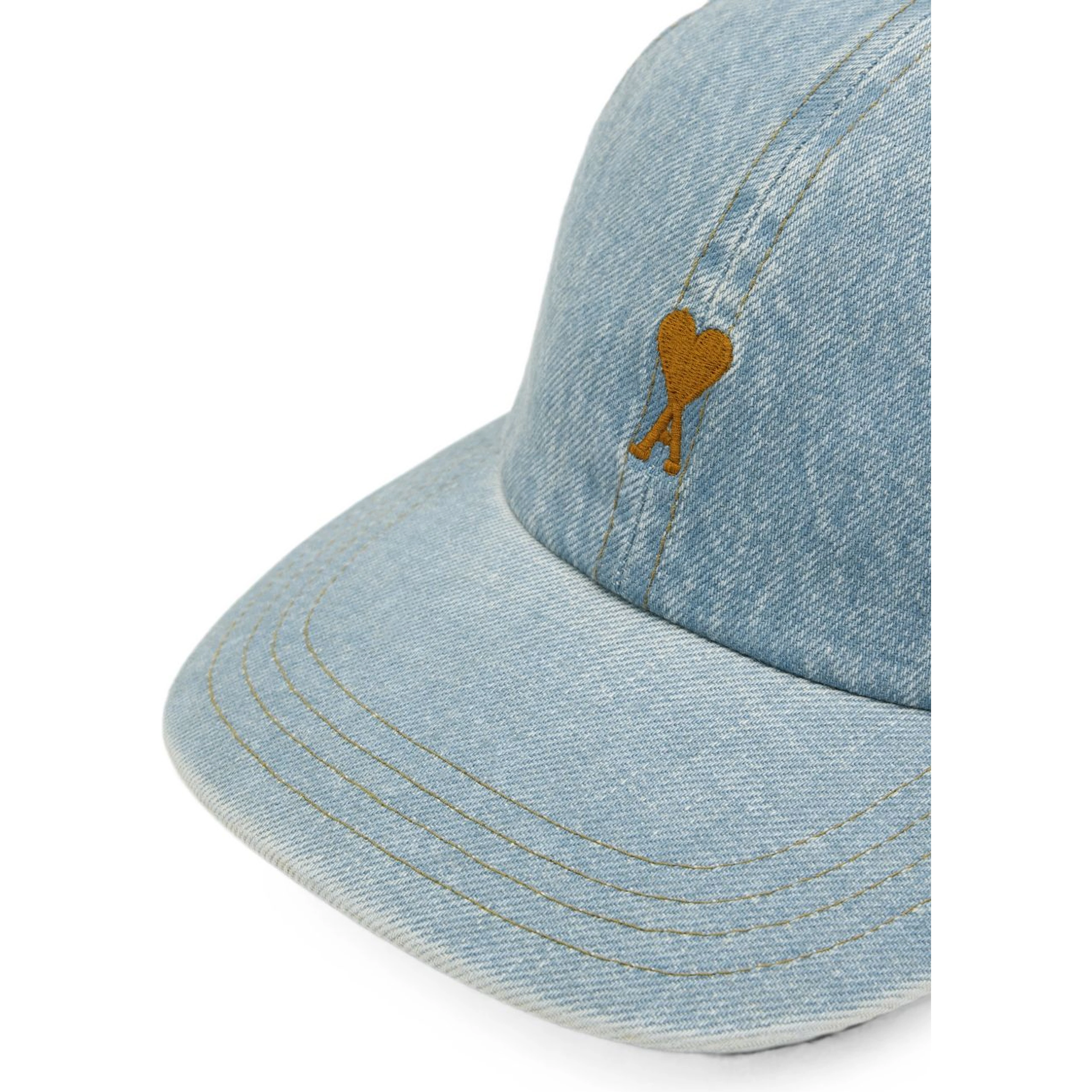 Ami Hats