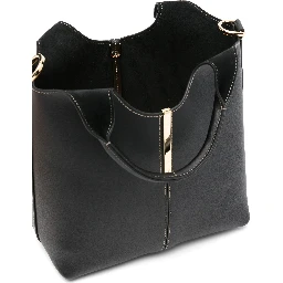Tod's Bags