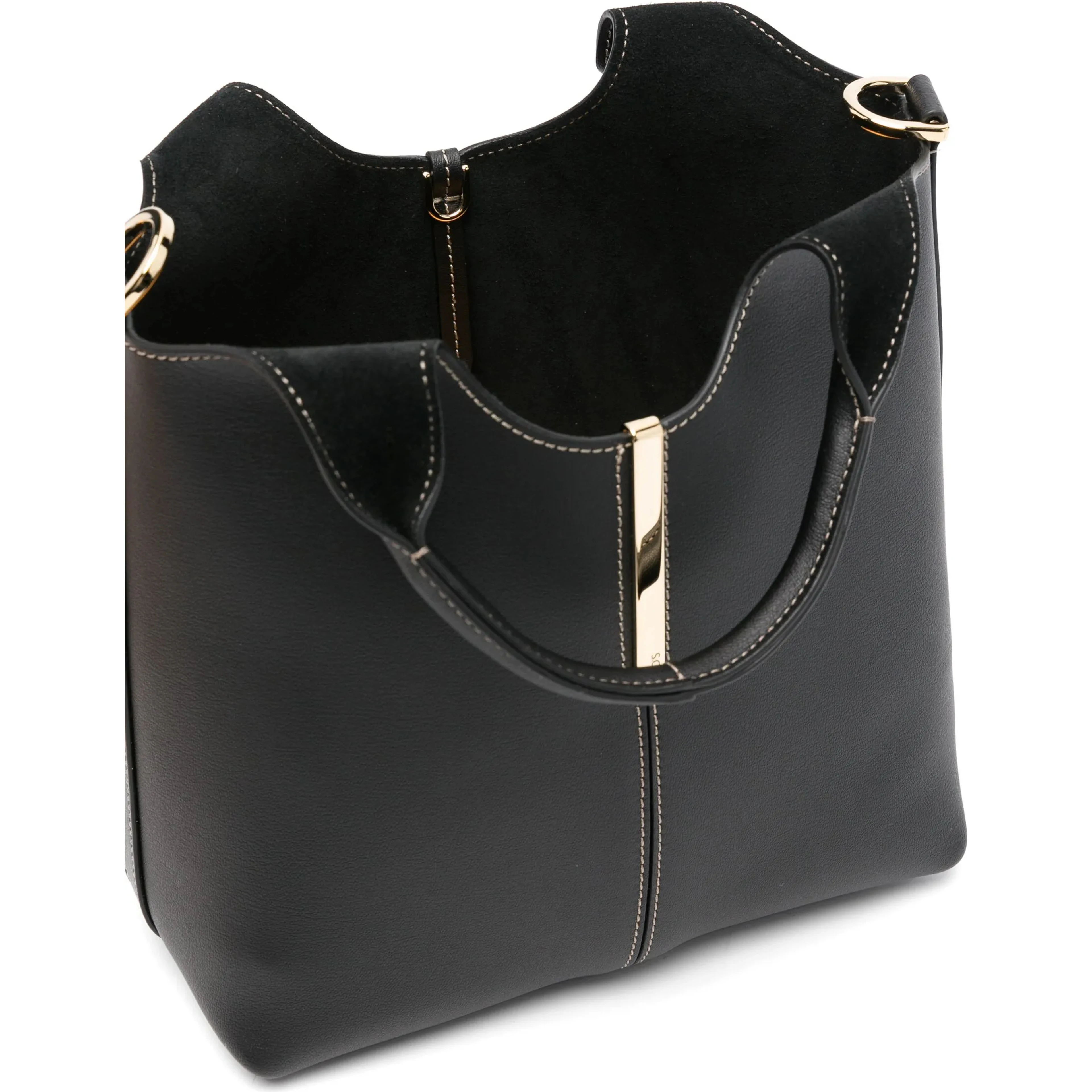 Tod's Bags
