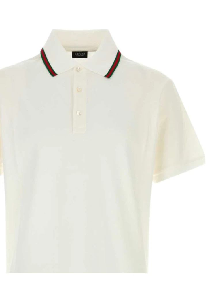 Gucci T-shirts and Polos alternative