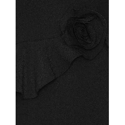 ROTATE BIRGERCHRISTENSEN Dresses Black