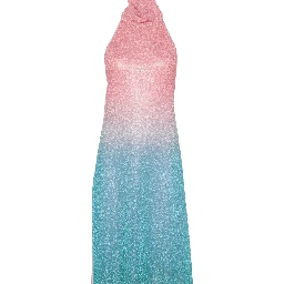 OSEREE Dresses Candy