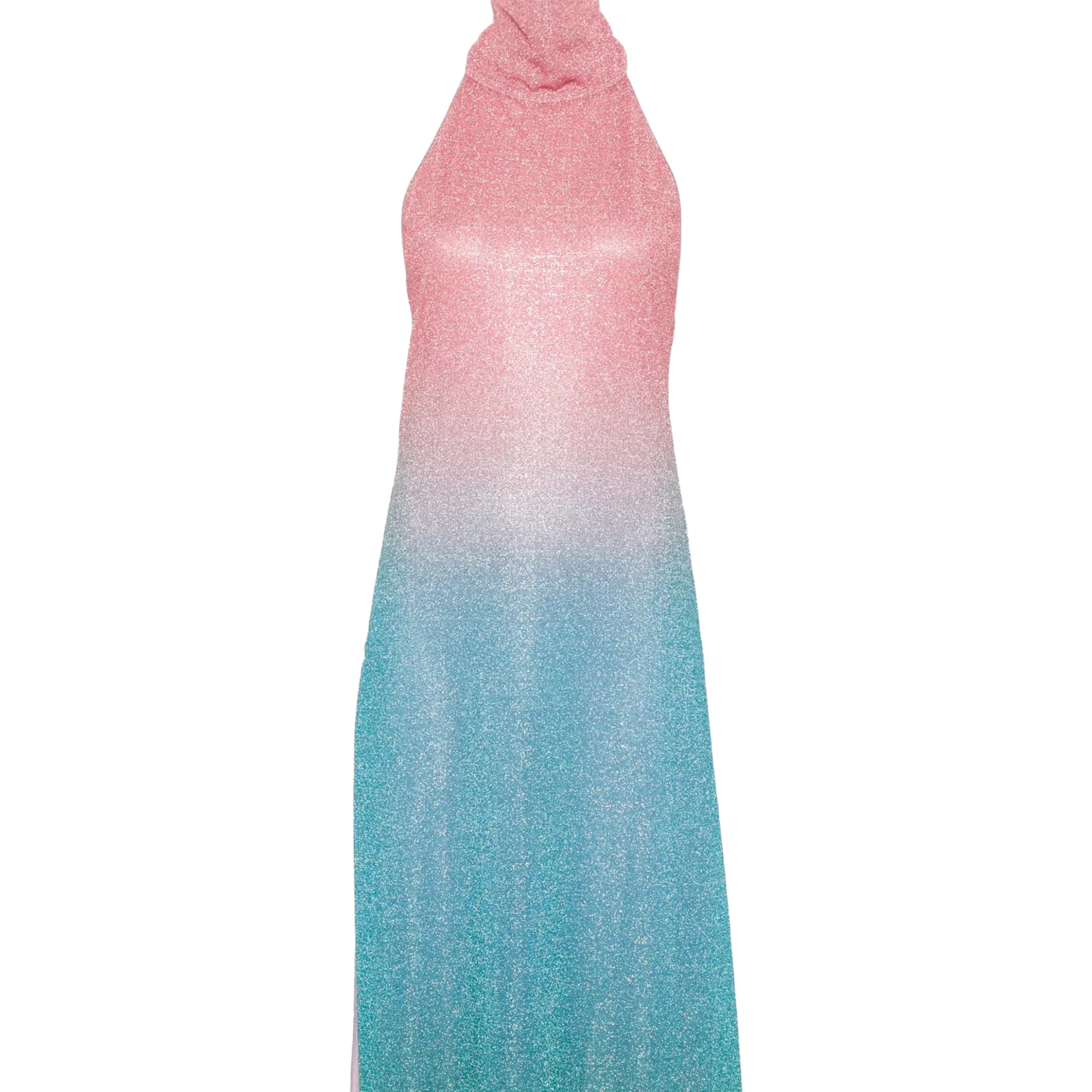 OSEREE Dresses Candy
