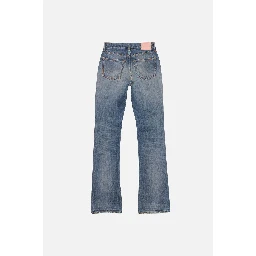 Acne Jeans