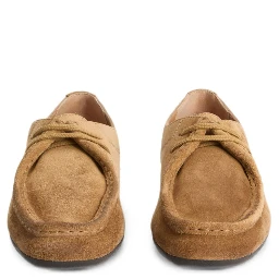 Jil Sander Flat shoes
