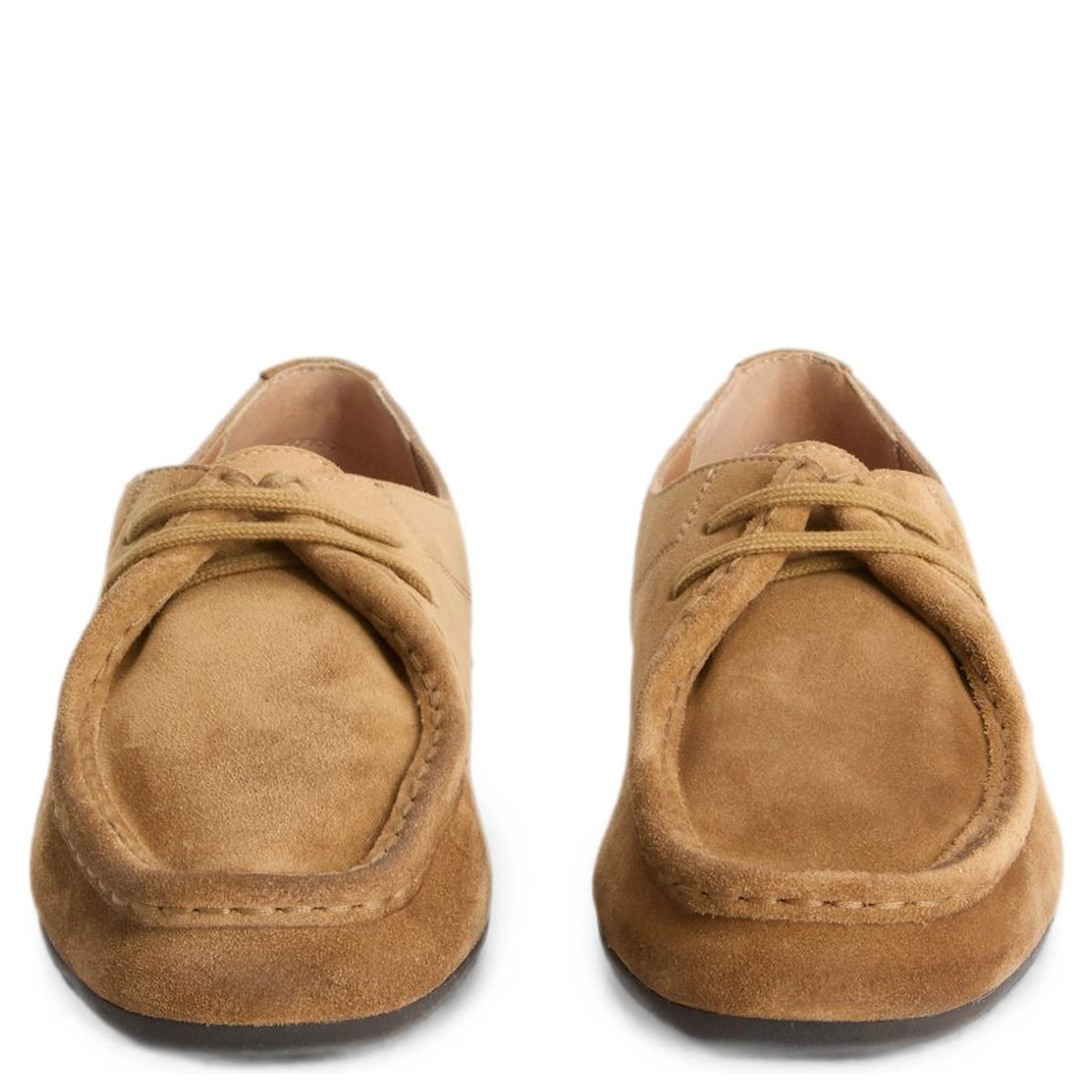 Jil Sander Flat shoes