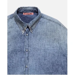 Acne Shirts