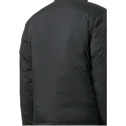 Canada Goose Jackets