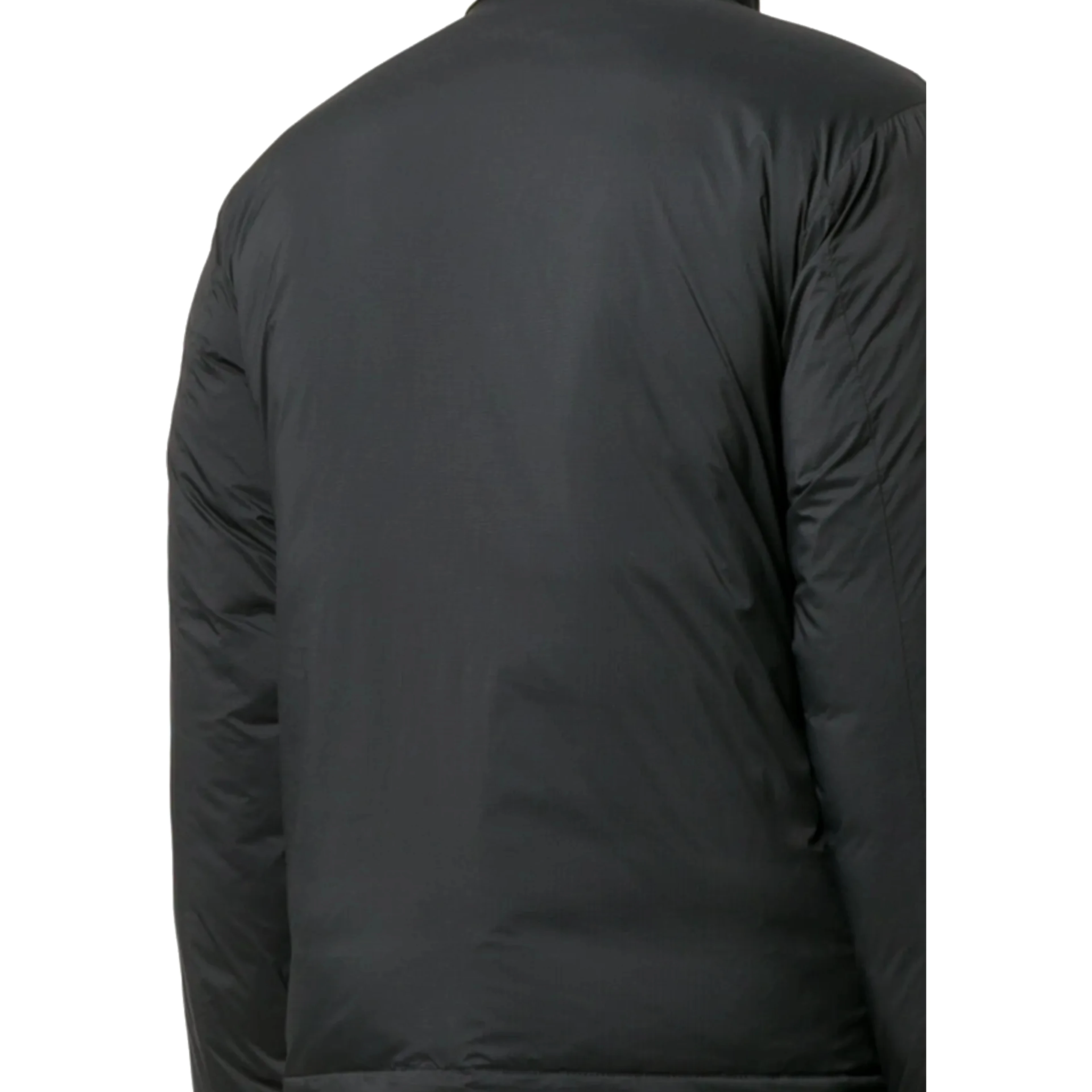 Canada Goose Jackets