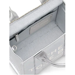 Marc Jacobs Bags