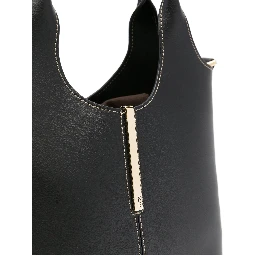 Tod's Bags