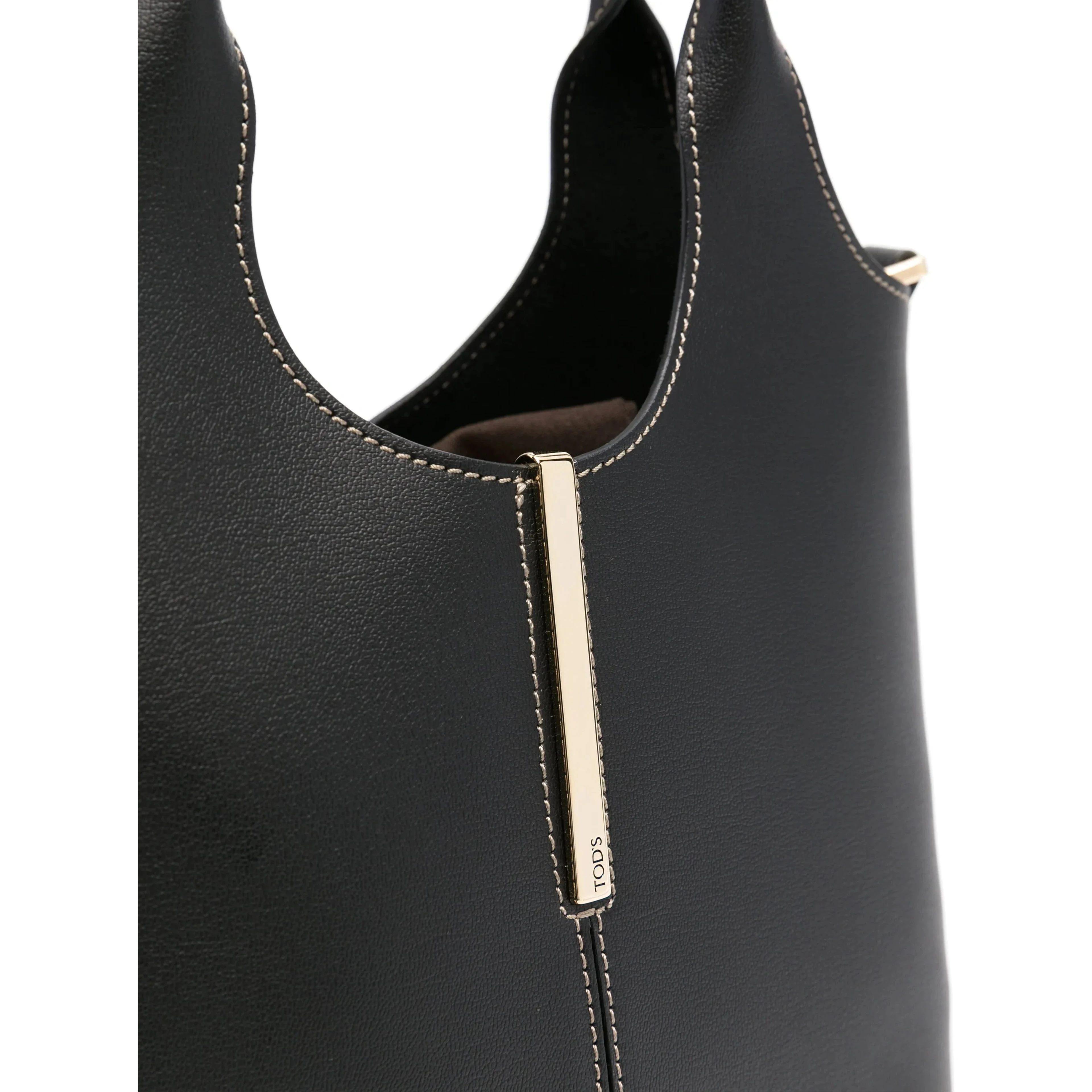 Tod's Bags