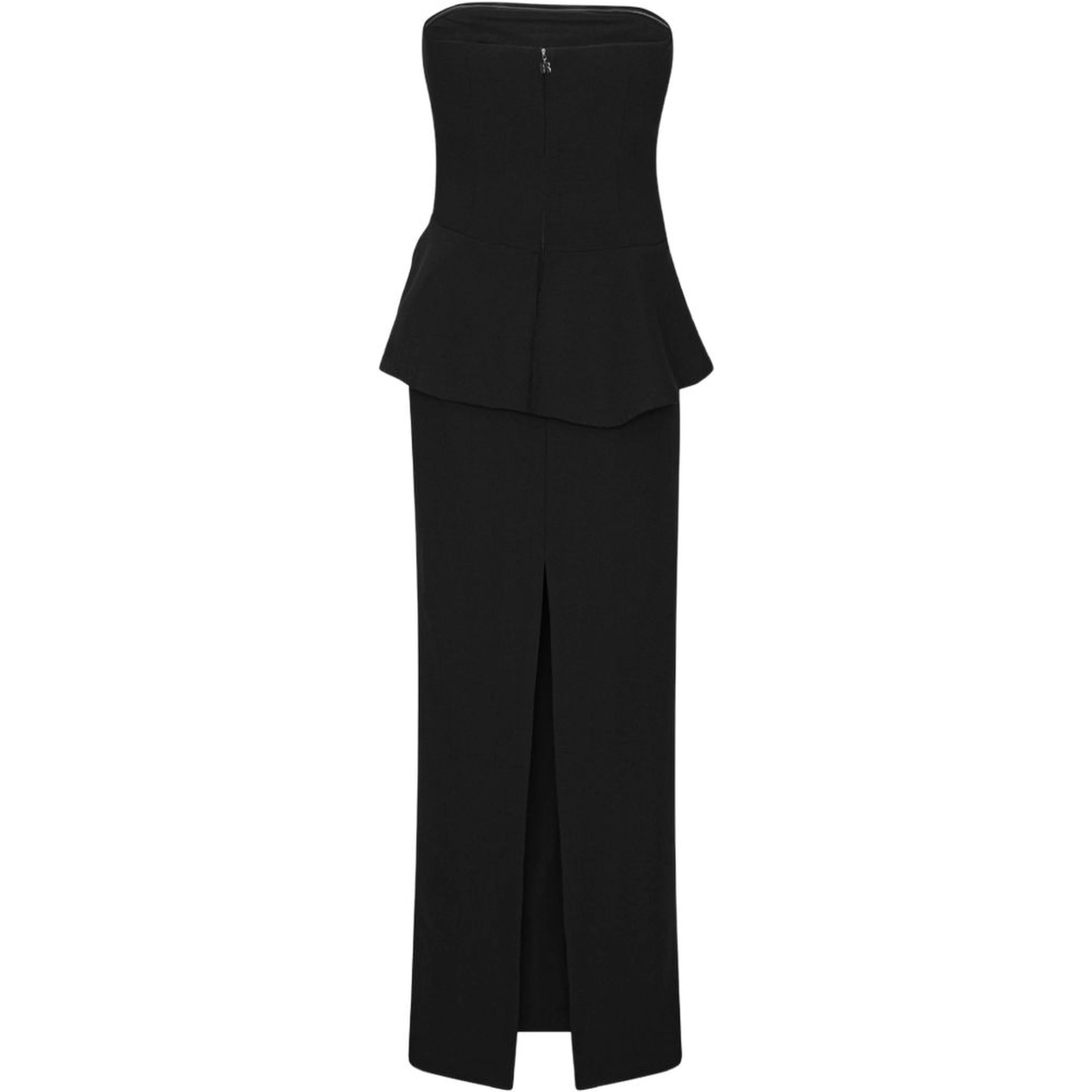 ROTATE BIRGERCHRISTENSEN Dresses Black