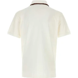 Gucci T-shirts and Polos