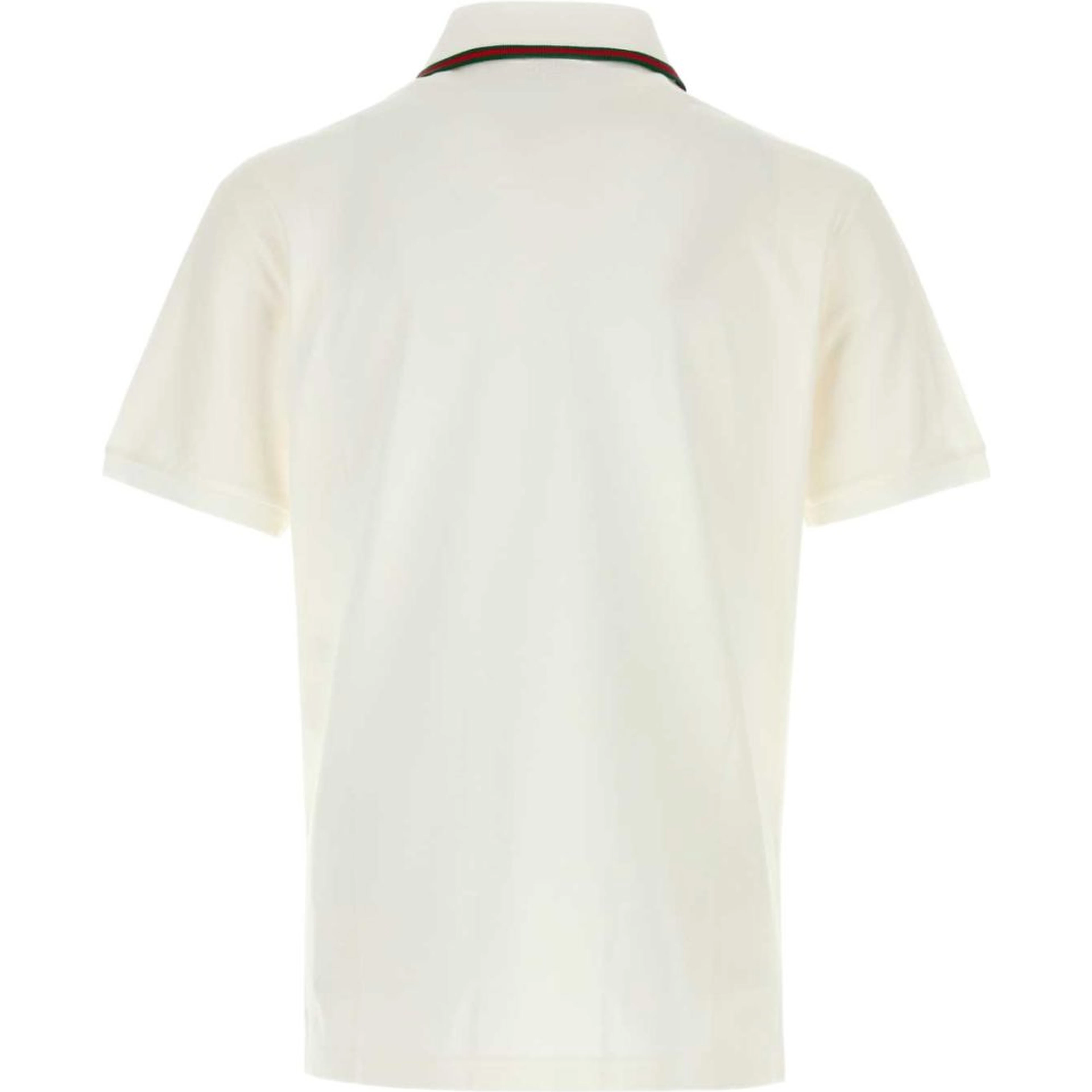 Gucci T-shirts and Polos