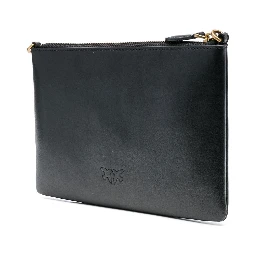 Pinko Bags.. Black