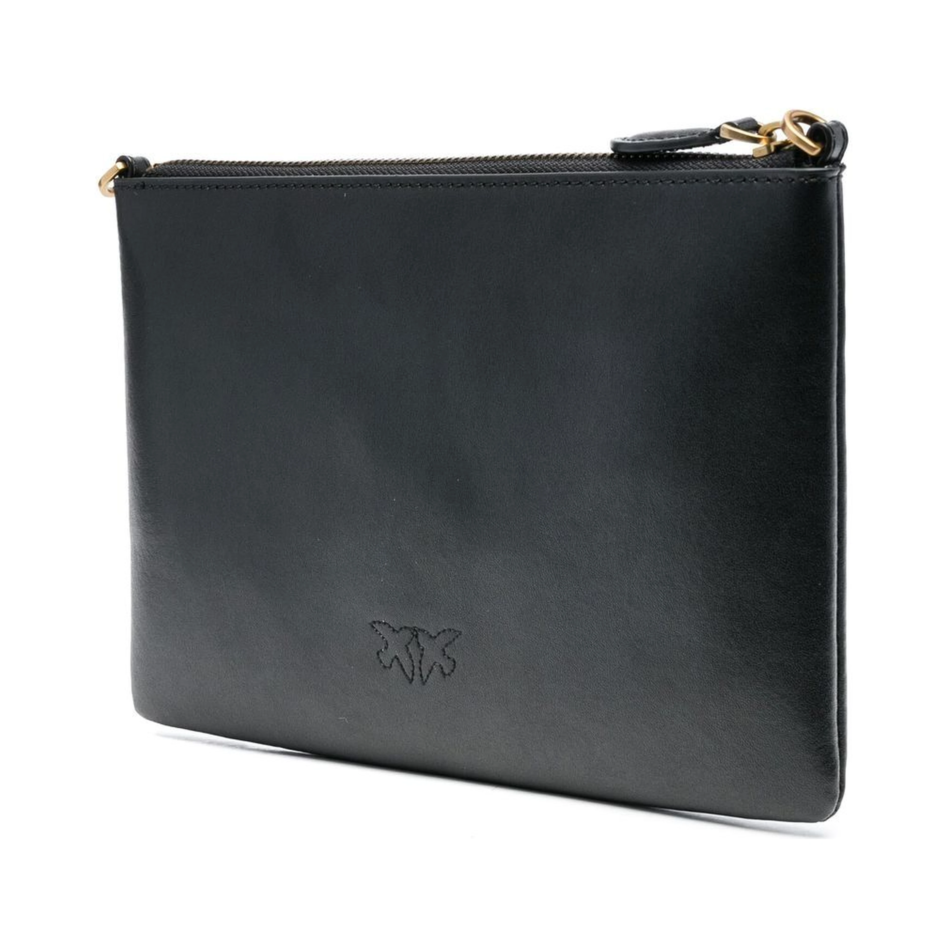 Pinko Bags.. Black