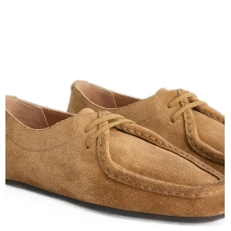 Jil Sander Flat shoes