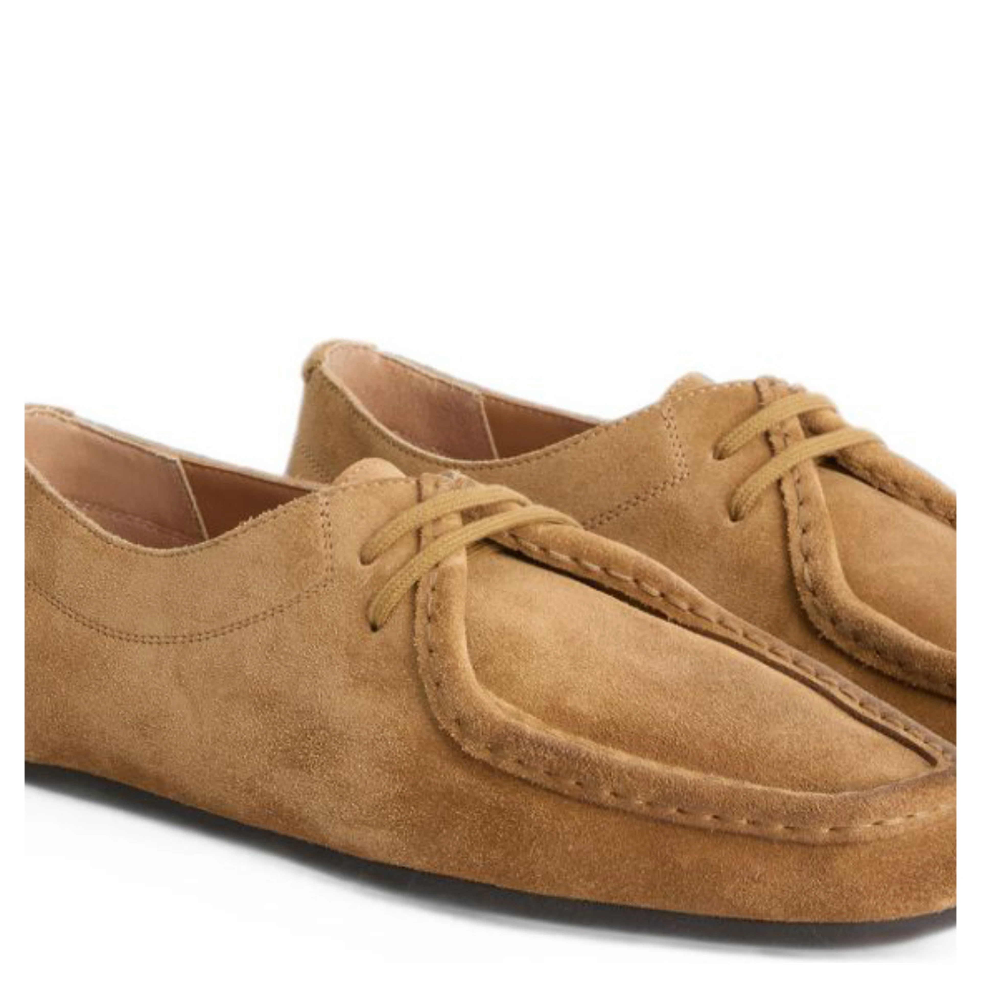 Jil Sander Flat shoes