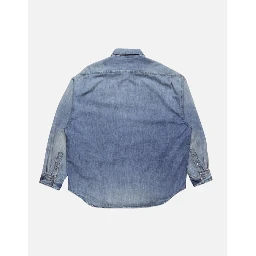 Acne Shirts