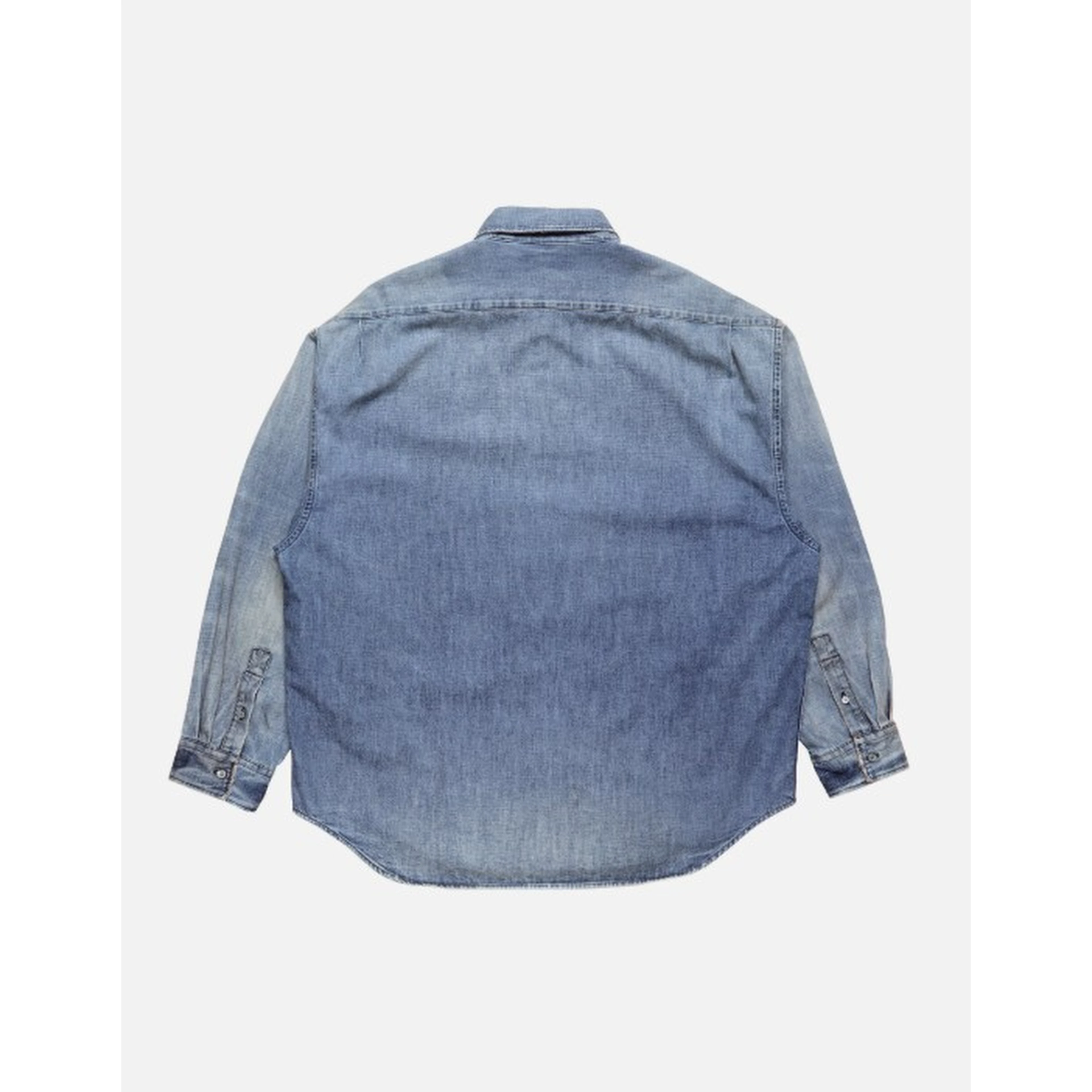Acne Shirts