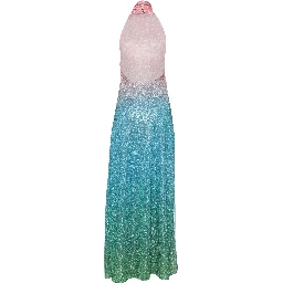 OSEREE Dresses Candy