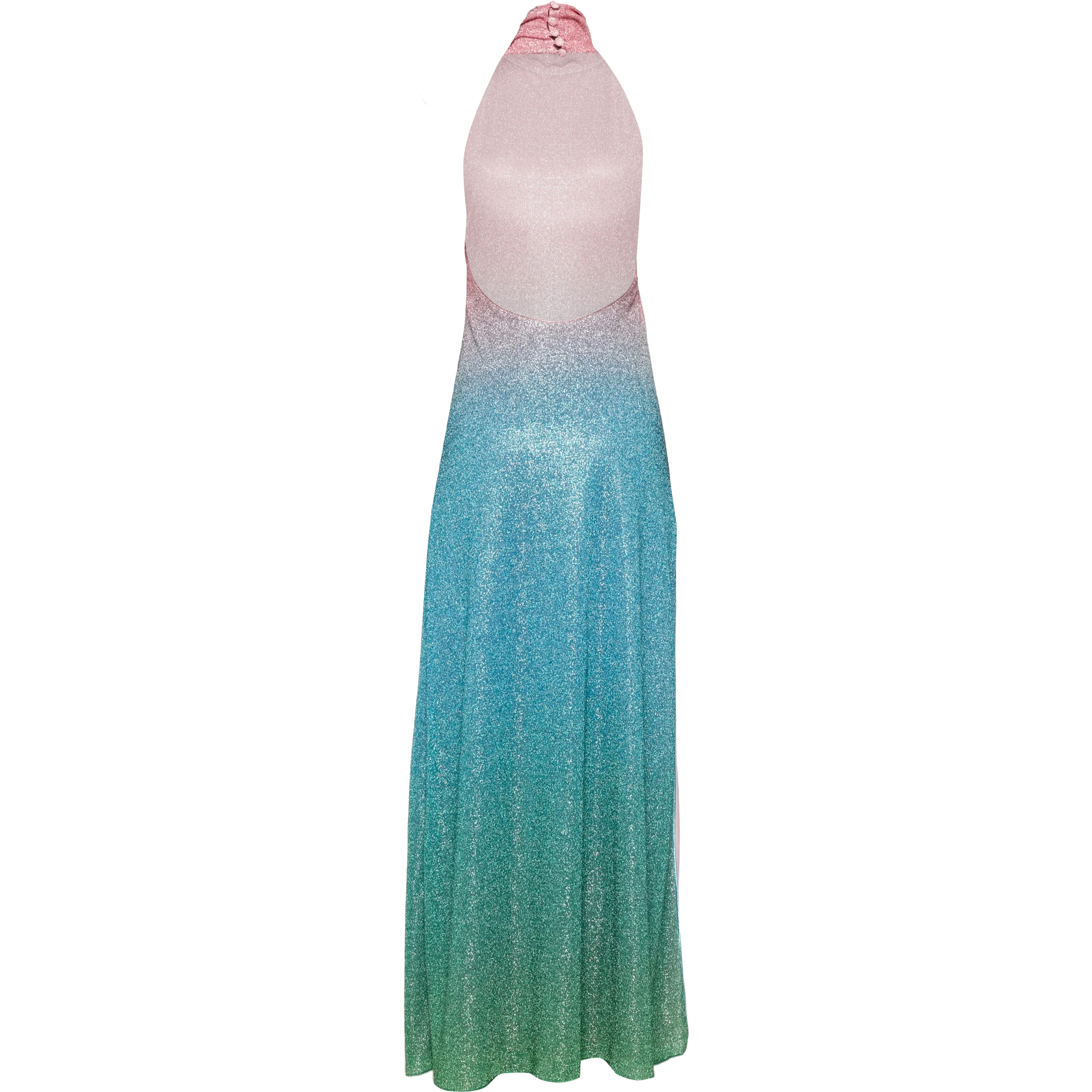 OSEREE Dresses Candy